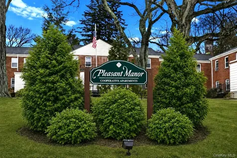 73 Broadway Pleasantville NY 10570