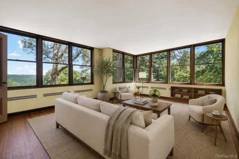 433 Arcady Road Ossining NY 10562