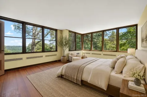 433 Arcady Road Ossining NY 10562