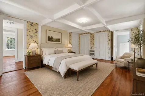 433 Arcady Road Ossining NY 10562