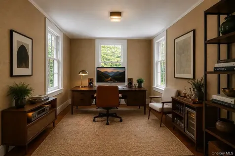 433 Arcady Road Ossining NY 10562