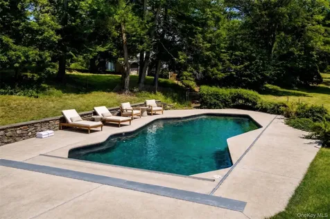 433 Arcady Road Ossining NY 10562
