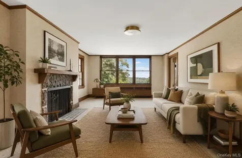 433 Arcady Road Ossining NY 10562