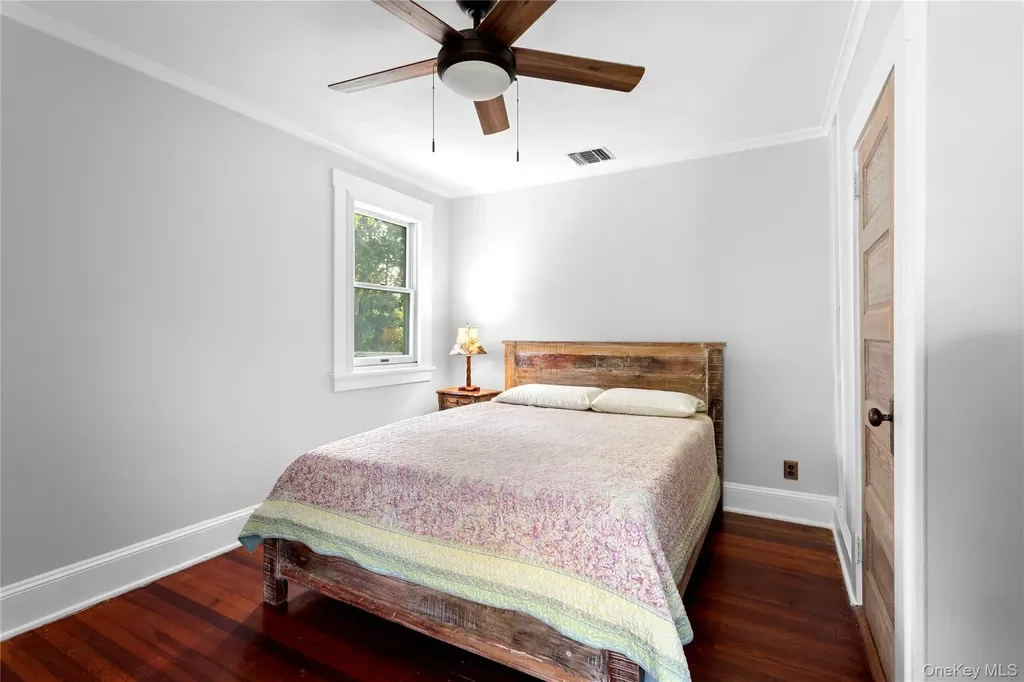 65 Hedges Road East Patchogue NY 11772
