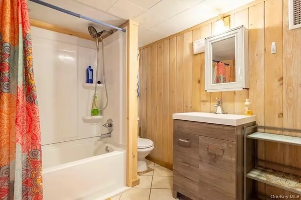 65 Hedges Road East Patchogue NY 11772