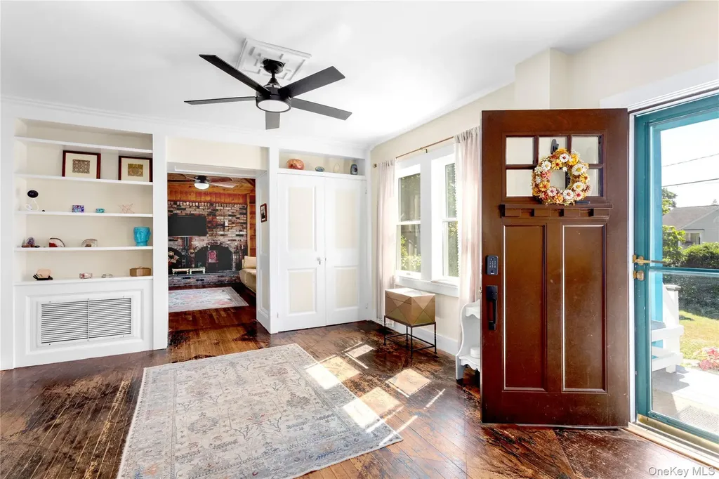 65 Hedges Road East Patchogue NY 11772