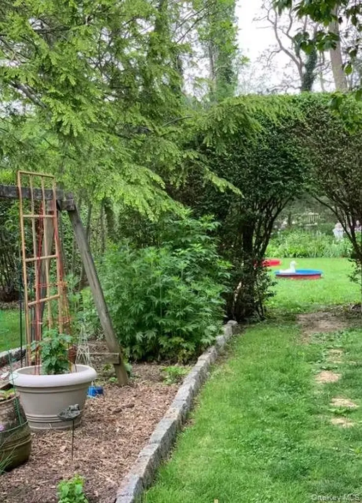 65 Hedges Road East Patchogue NY 11772