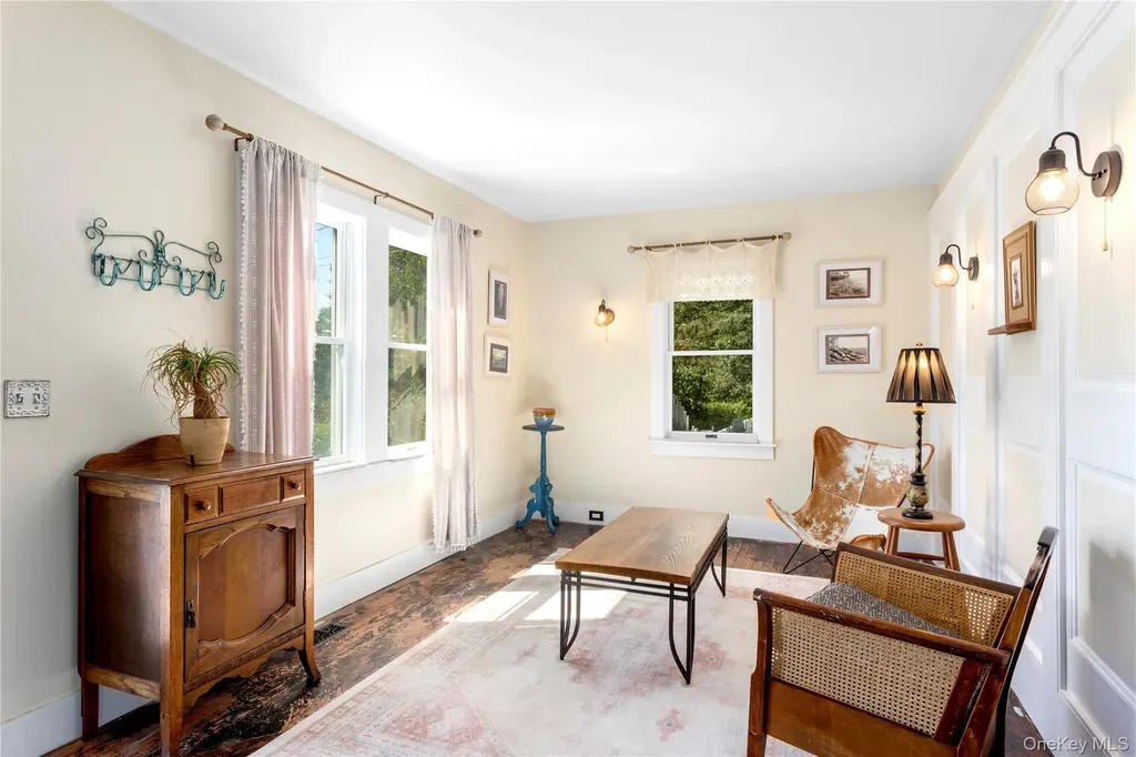 65 Hedges Road East Patchogue NY 11772