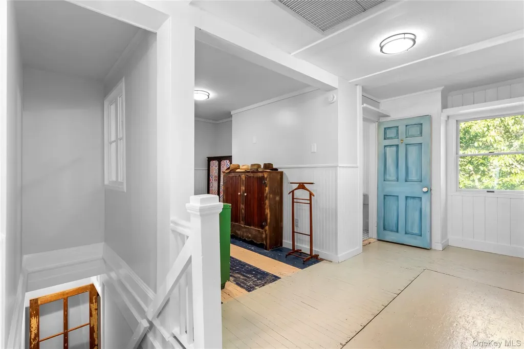 65 Hedges Road East Patchogue NY 11772