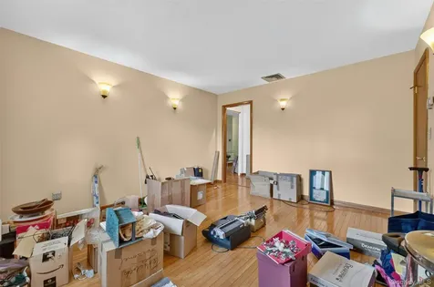29 Brandy Lane Wappingers Falls NY 12590