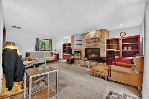 29 Brandy Lane Wappingers Falls NY 12590