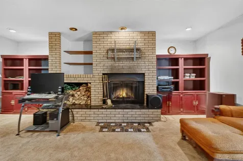 29 Brandy Lane Wappingers Falls NY 12590
