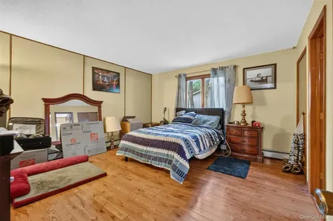 29 Brandy Lane Wappingers Falls NY 12590