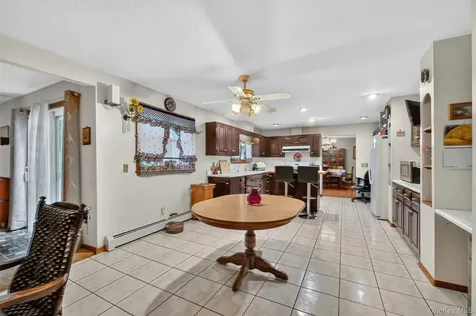 29 Brandy Lane Wappingers Falls NY 12590