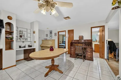 29 Brandy Lane Wappingers Falls NY 12590