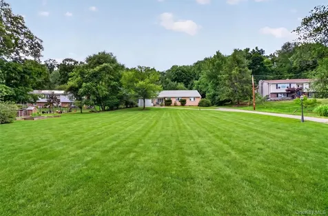 29 Brandy Lane Wappingers Falls NY 12590