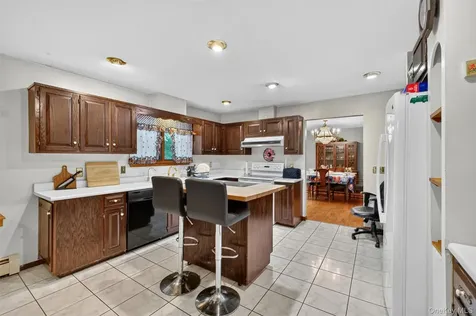 29 Brandy Lane Wappingers Falls NY 12590