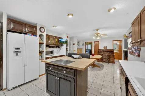 29 Brandy Lane Wappingers Falls NY 12590