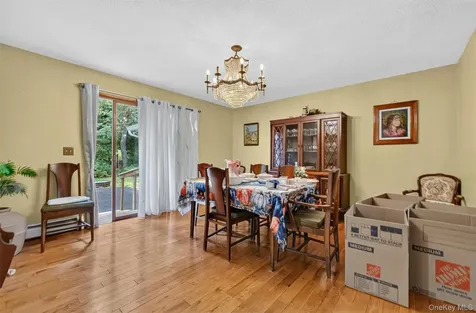 29 Brandy Lane Wappingers Falls NY 12590