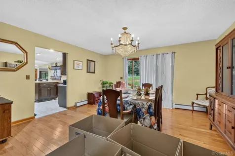 29 Brandy Lane Wappingers Falls NY 12590
