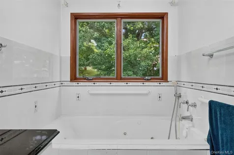 29 Brandy Lane Wappingers Falls NY 12590
