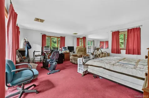 29 Brandy Lane Wappingers Falls NY 12590