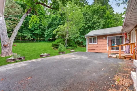 29 Brandy Lane Wappingers Falls NY 12590