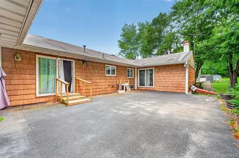 29 Brandy Lane Wappingers Falls NY 12590