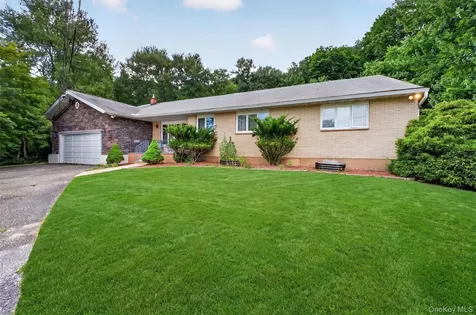 29 Brandy Lane Wappingers Falls NY 12590