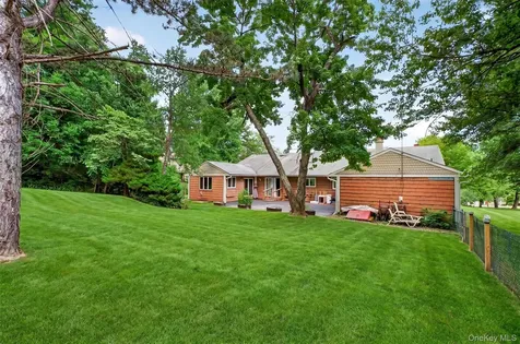 29 Brandy Lane Wappingers Falls NY 12590