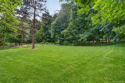 29 Brandy Lane Wappingers Falls NY 12590