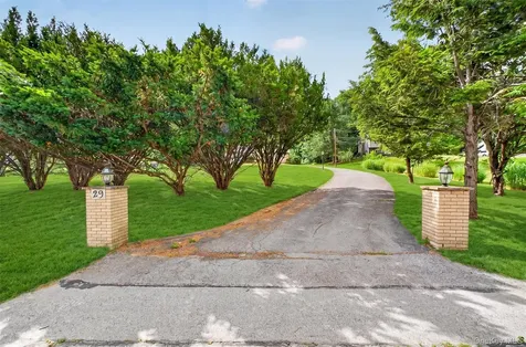 29 Brandy Lane Wappingers Falls NY 12590