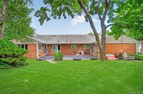 29 Brandy Lane Wappingers Falls NY 12590