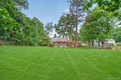 29 Brandy Lane Wappingers Falls NY 12590