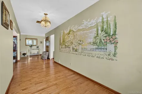 29 Brandy Lane Wappingers Falls NY 12590