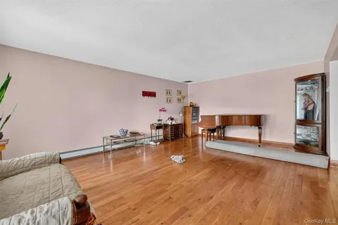 29 Brandy Lane Wappingers Falls NY 12590