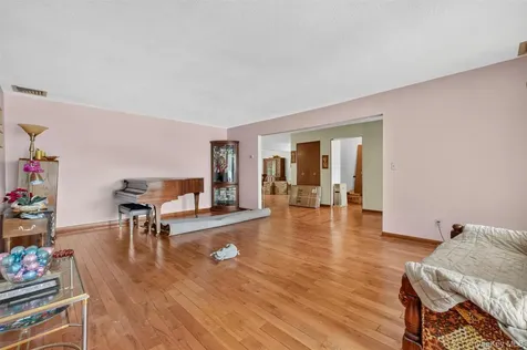 29 Brandy Lane Wappingers Falls NY 12590