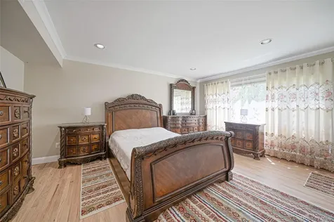 2 Jodi Drive Manorville NY 11949