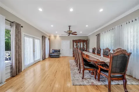 2 Jodi Drive Manorville NY 11949