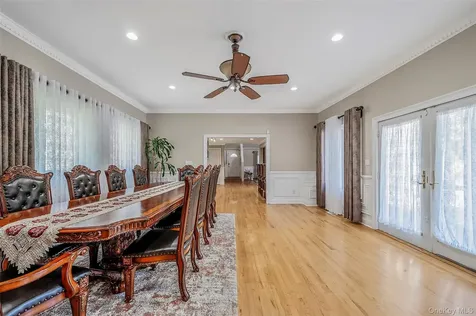 2 Jodi Drive Manorville NY 11949