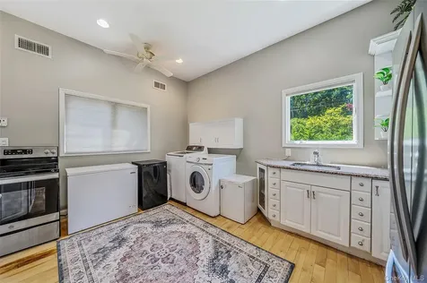 2 Jodi Drive Manorville NY 11949