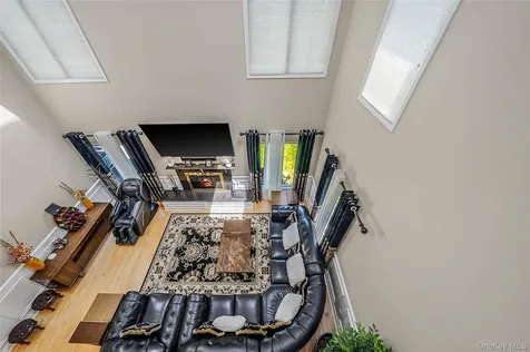 2 Jodi Drive Manorville NY 11949
