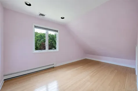 2 Jodi Drive Manorville NY 11949