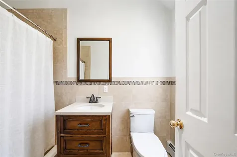 2 Jodi Drive Manorville NY 11949