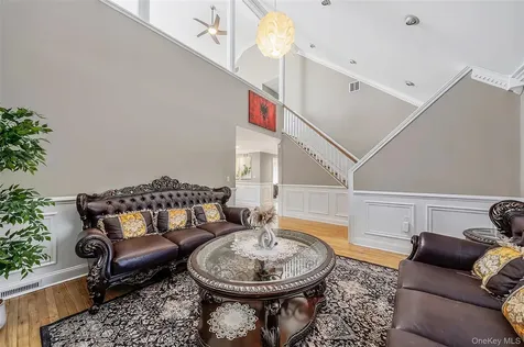 2 Jodi Drive Manorville NY 11949