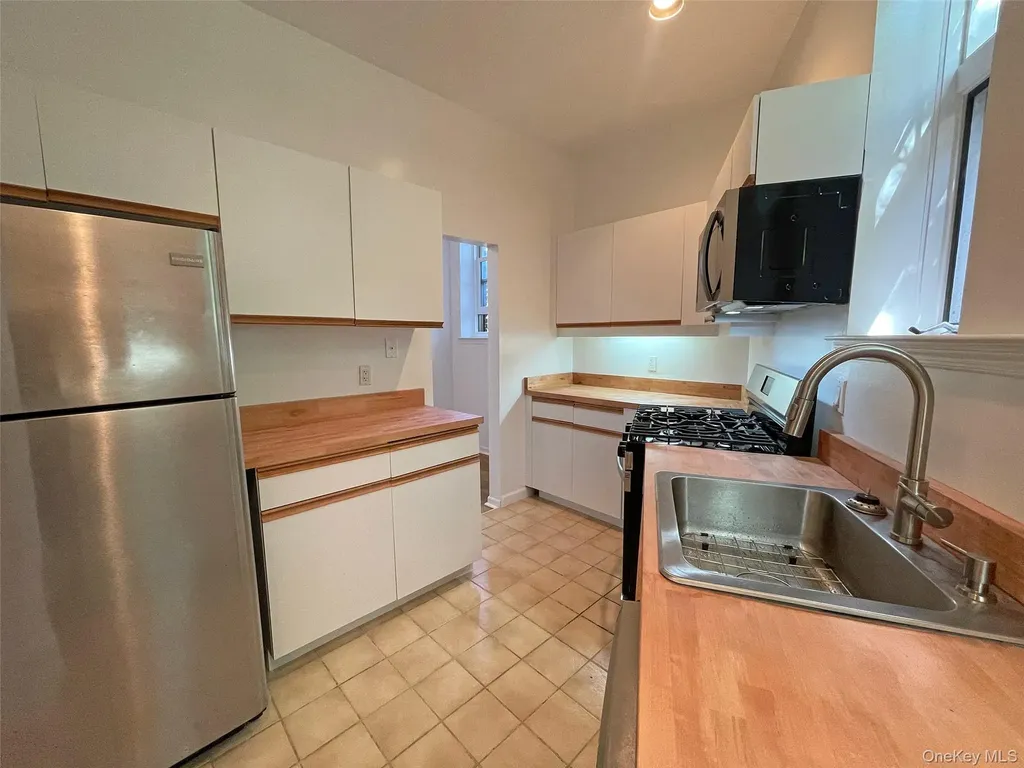 55 W Hartsdale Avenue Hartsdale NY 10530