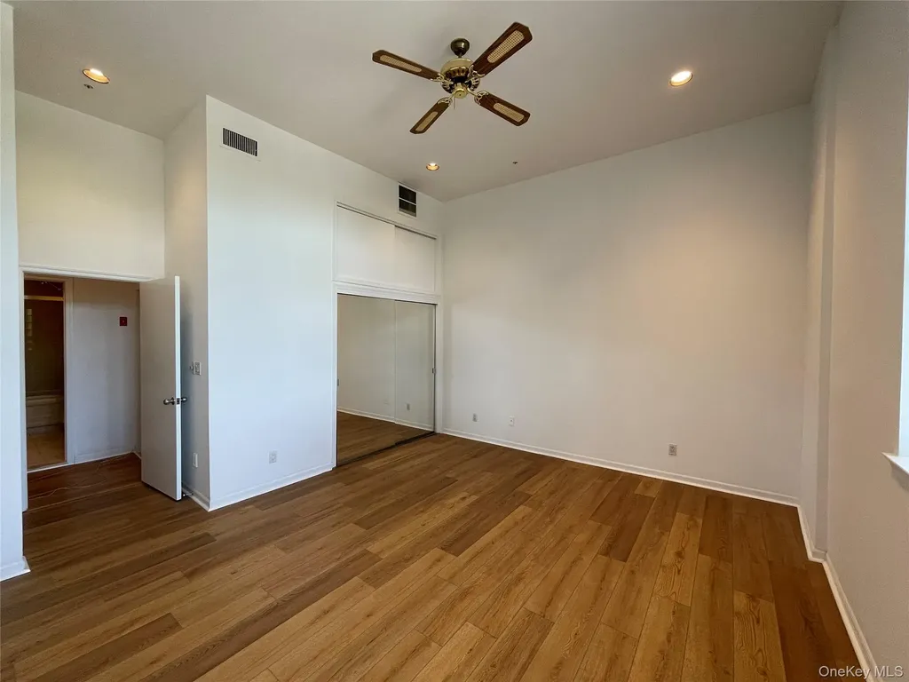 55 W Hartsdale Avenue Hartsdale NY 10530