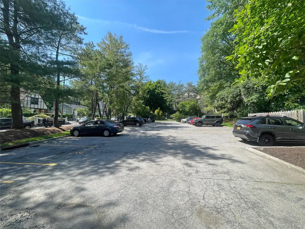 55 W Hartsdale Avenue Hartsdale NY 10530