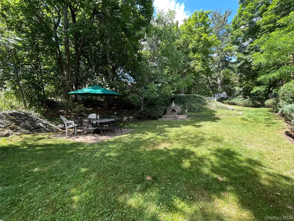 55 W Hartsdale Avenue Hartsdale NY 10530