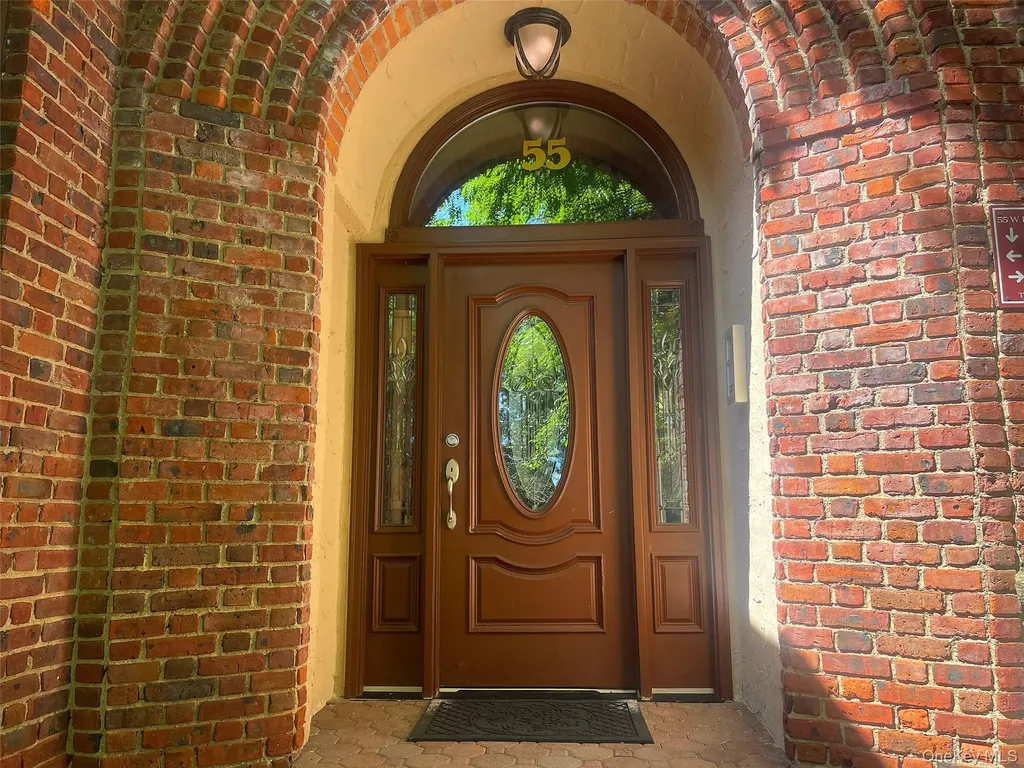 55 W Hartsdale Avenue Hartsdale NY 10530